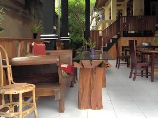 hotel dupa