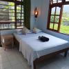 hotel dupa