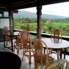 hotel dupa