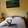 hotel dupa