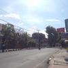 hotel dupa