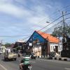 hotel dupa