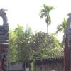 hotel dupa
