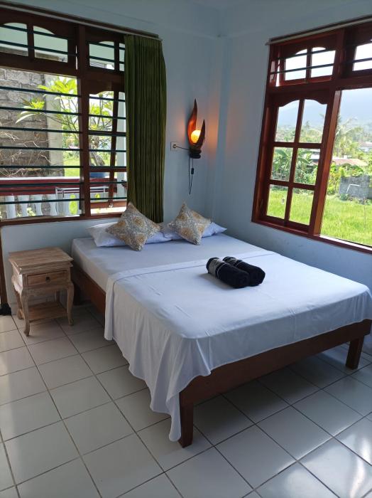 hotel dupa