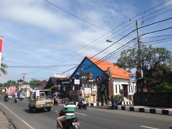 hotel dupa
