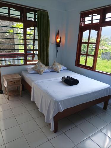 hotel dupa