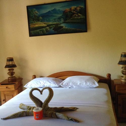 hotel dupa