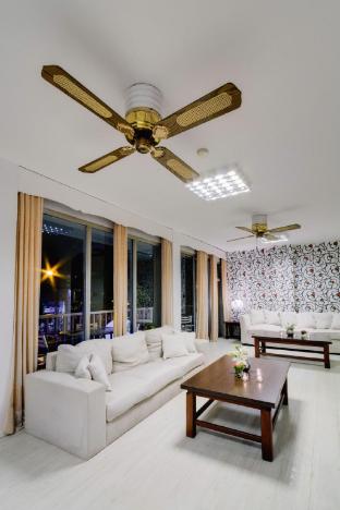 colonia del sacramento