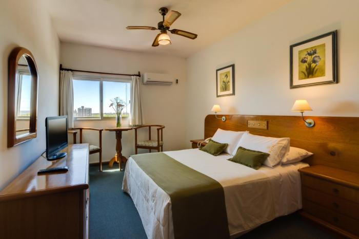 colonia del sacramento