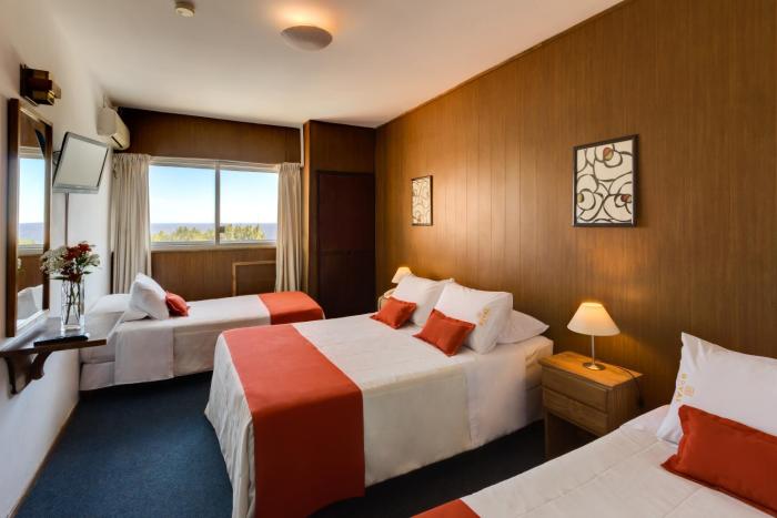 colonia del sacramento