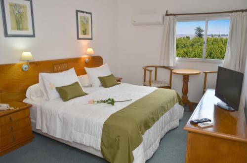 colonia del sacramento