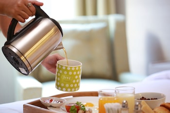 sens hotel and spa conference ubud town centre