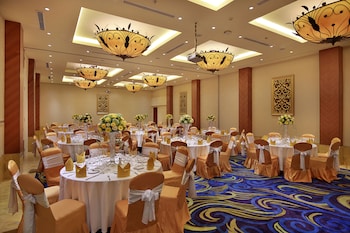 sens hotel and spa conference ubud town centre