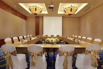 sens hotel and spa conference ubud town centre