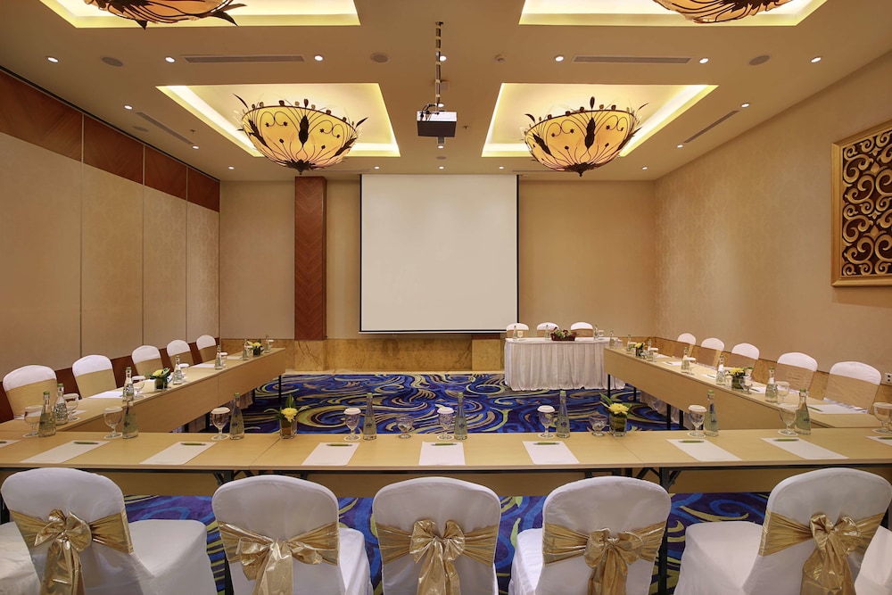 sens hotel and spa conference ubud town centre