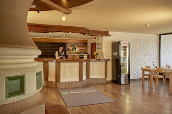 h hotel willingen