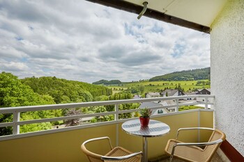 h hotel willingen