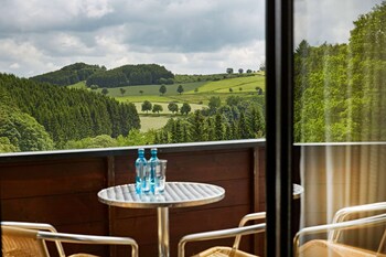 h hotel willingen