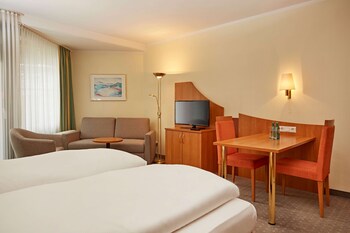 h hotel willingen