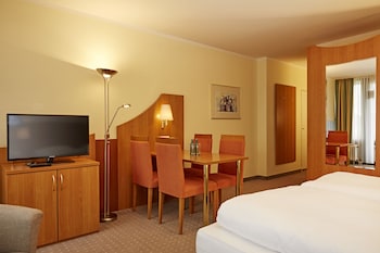 h hotel willingen