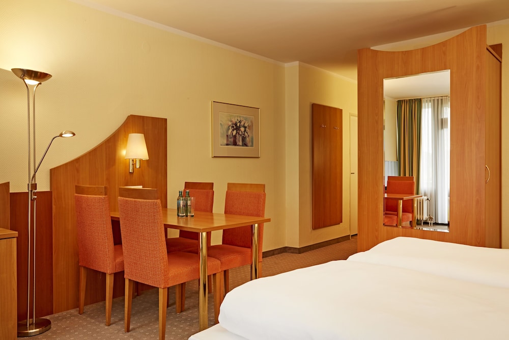 h hotel willingen