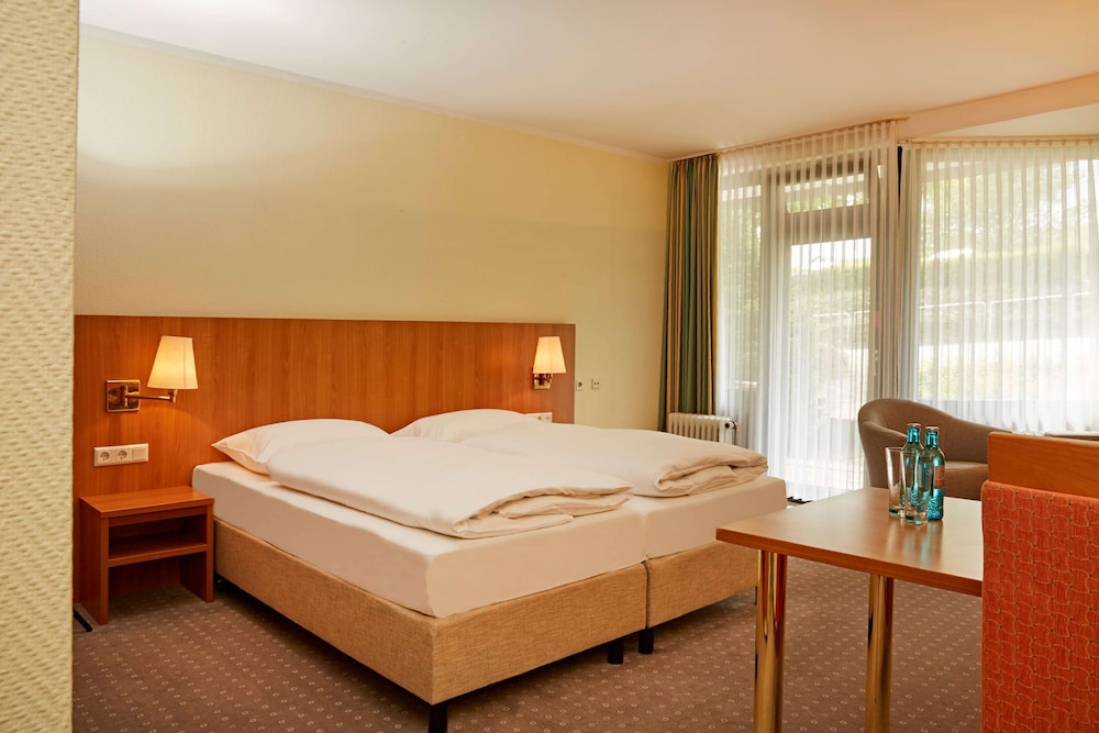 h hotel willingen