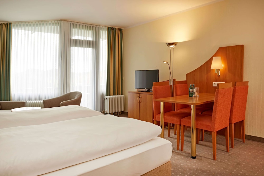 h hotel willingen