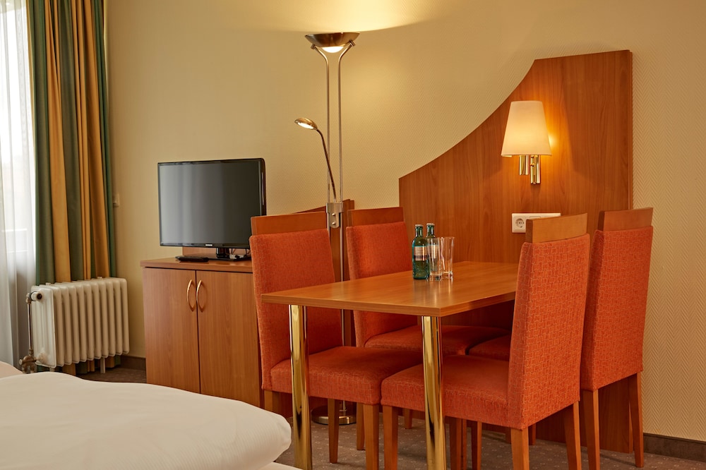 h hotel willingen