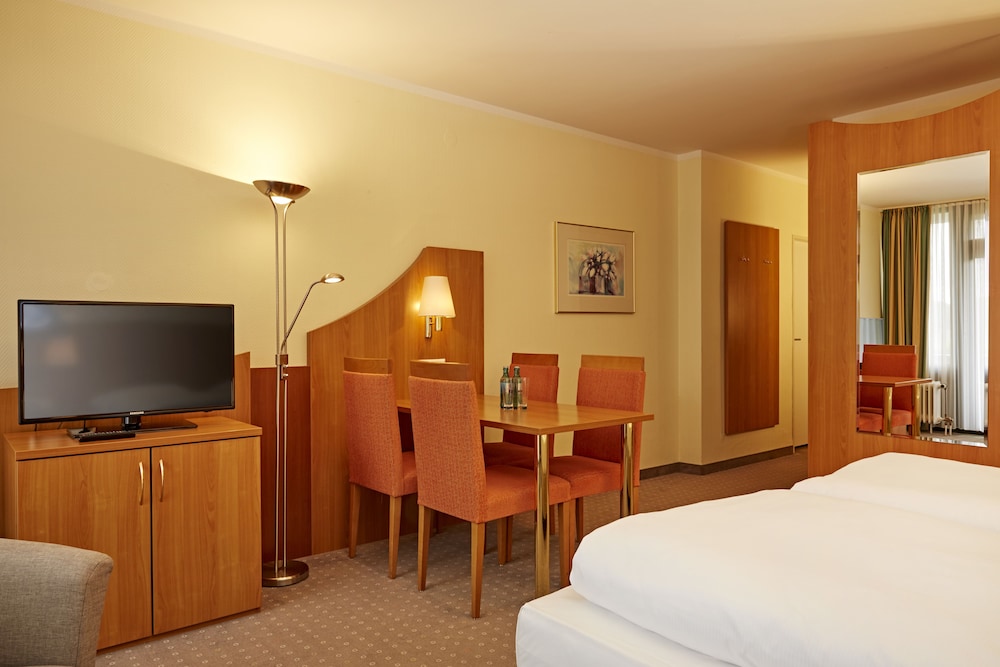 h hotel willingen