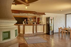 h hotel willingen