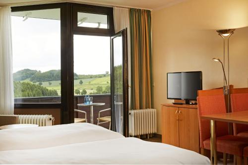 h hotel willingen