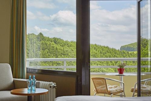 h hotel willingen