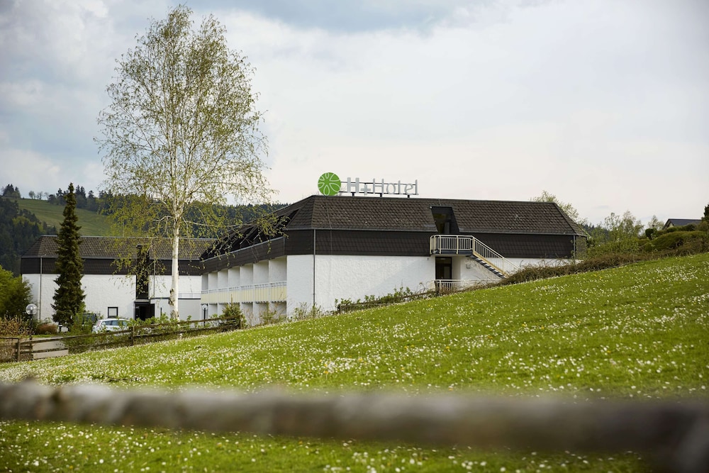 willingen