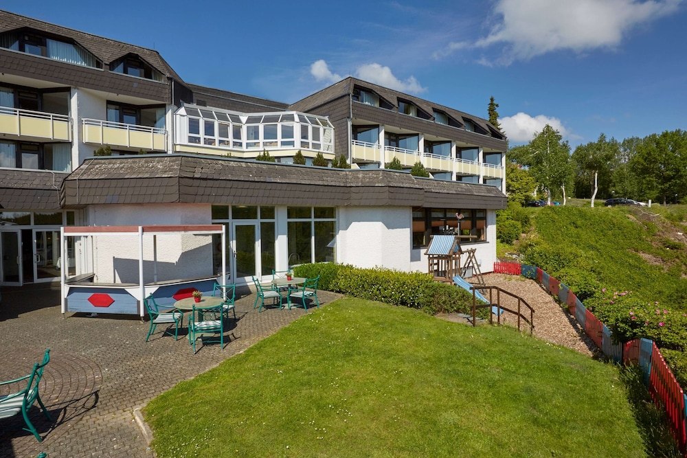 willingen