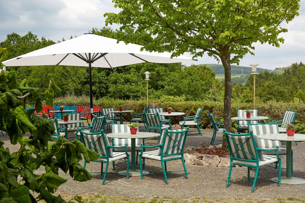 willingen