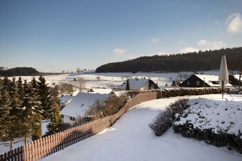 willingen