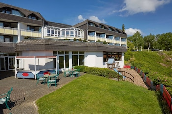 willingen
