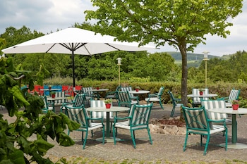 willingen