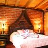 hosteria sumak pakari
