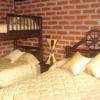 hosteria sumak pakari