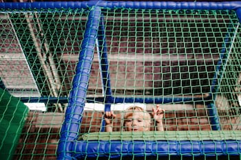 bedruthan hotel and spa