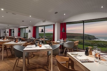 bedruthan hotel and spa