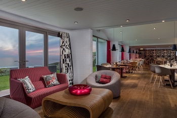 bedruthan hotel and spa