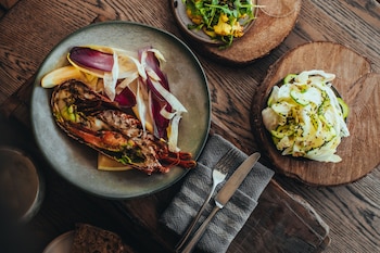 bedruthan hotel and spa