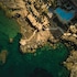 ses salines