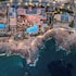 ses salines