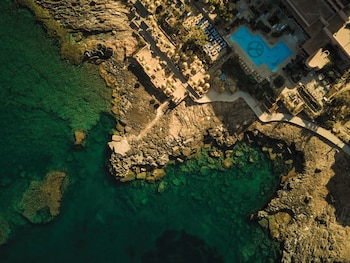 ses salines
