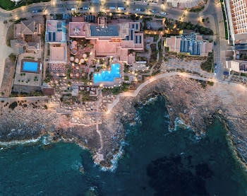 ses salines