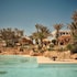 bikini island and mountain hotel es trenc adults only