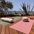 bikini island and mountain hotel es trenc adults only